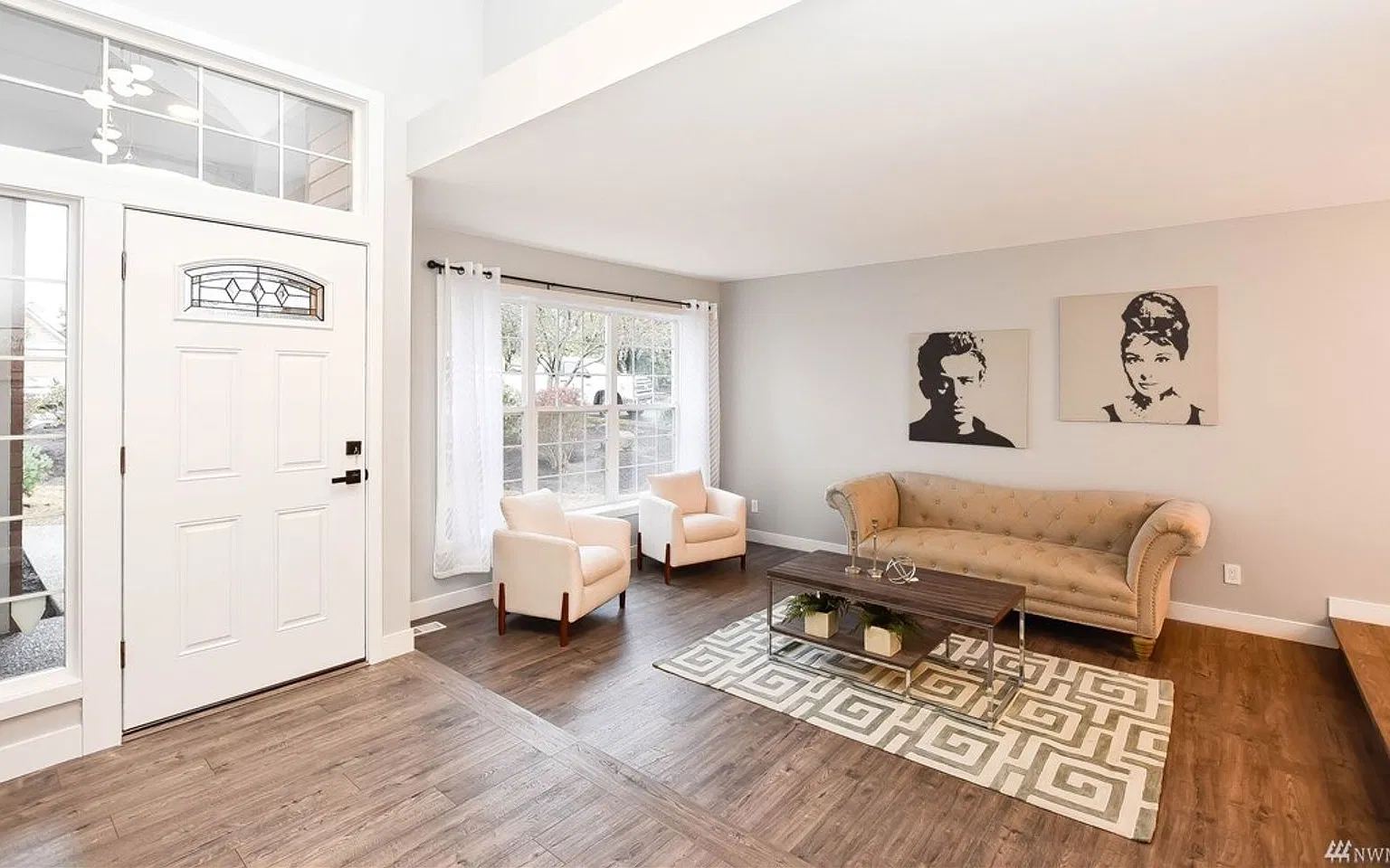 Remodeled Home in Mukilteo! — Photo 4