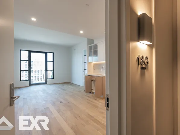 69 Adams Street image 15 of 28