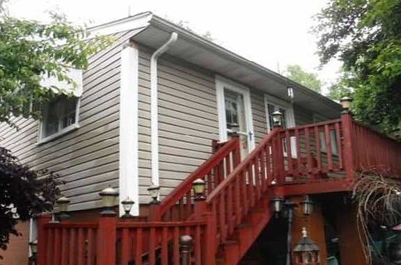 3rd image of 358 Wagner Ave