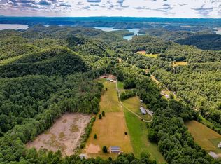 424 Rust Rd, Bristol, TN 37620