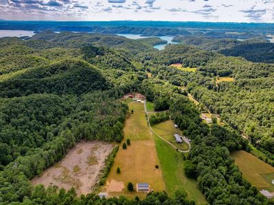 424 Rust Rd, Bristol, TN, 37620