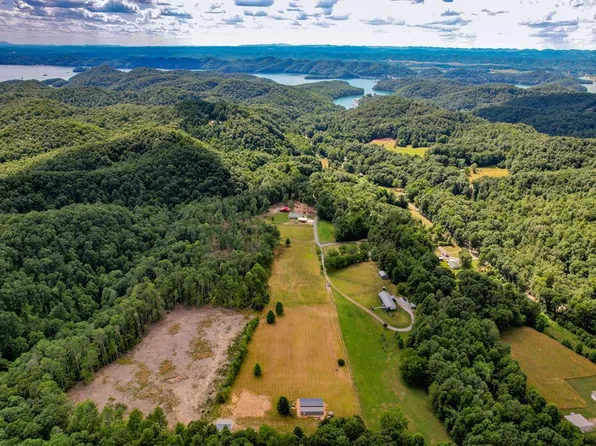 424 Rust Rd, Bristol, TN 37620