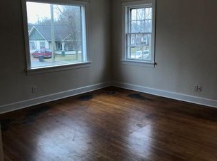 102 W Hembree St, Murfreesboro, TN 37130