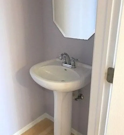 3001 Peachtree Cir — Photo 5