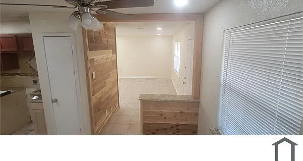 4136 Wilshire Blvd — Photo 19
