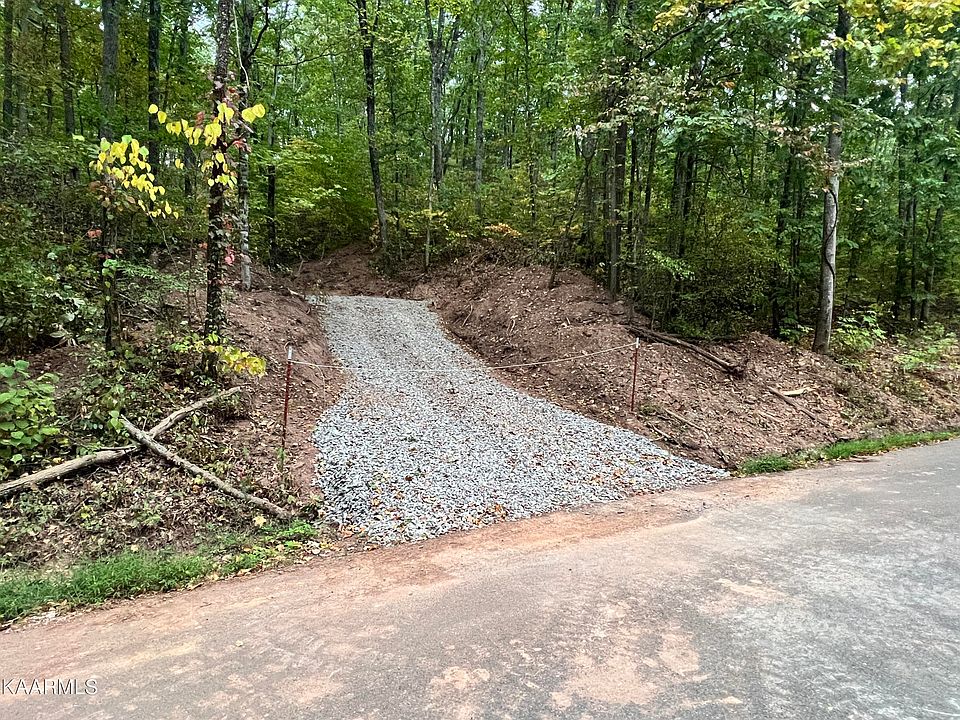 2065 Dyer Hollow Rd B2, Mohawk, TN 37810 MLS 1208839 Zillow