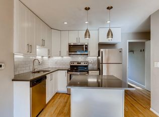 1327 Pine St APT 3, Boulder, CO 80302