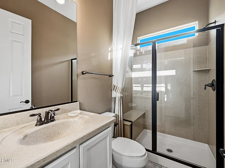 1930 E Horseshoe Dr — Photo 30