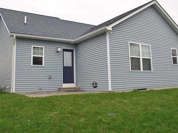 4th image of 26 Brookscrest Way