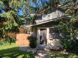 3551 Grimes Ave N #2, Minneapolis, MN 55422