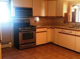640 Church St #0, New Bedford, MA 02745