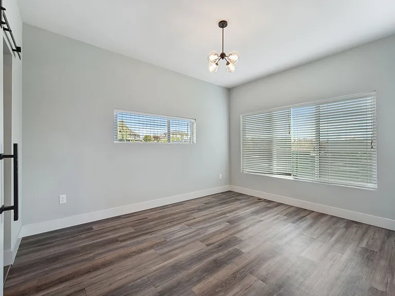 7217 N Five Mile Rd #16 — Photo 18