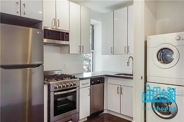 Rented by The Shoppe | media 18