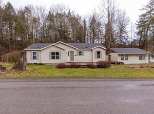 1841 Lynch Rd, Towanda, PA 18848