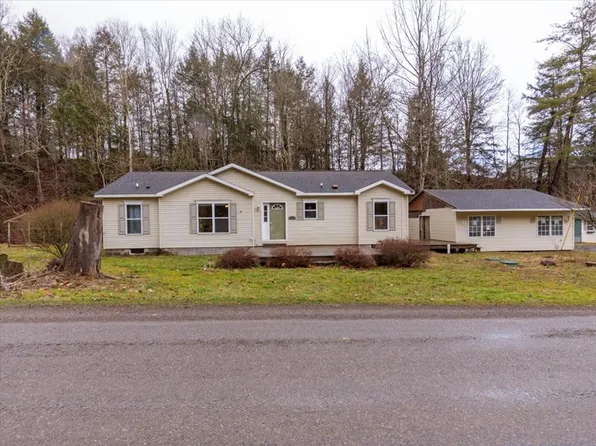 1841 Lynch Rd, Towanda, PA 18848
