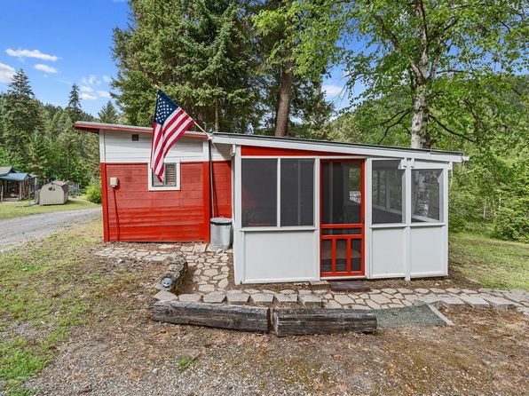 2904B Deep Lake Boundary Rd, Colville, WA 99114