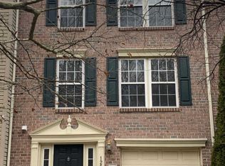 125 Valley Forge Way, Deptford, NJ 08096