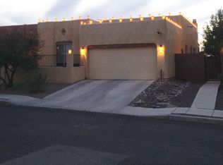 333 N Brook Park Dr, Tucson, AZ 85710