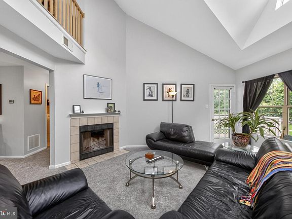 5th image of 1804 Foxmeadow Cir #1804