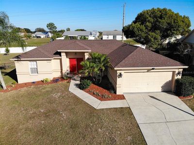 6510 Oakpoint Dr, Lakeland, FL, 33813