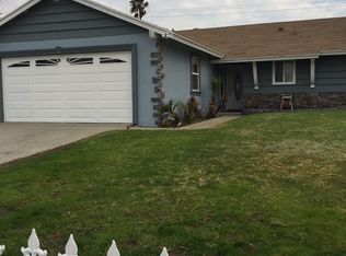 2456 Lennox St, Pomona, CA 91767