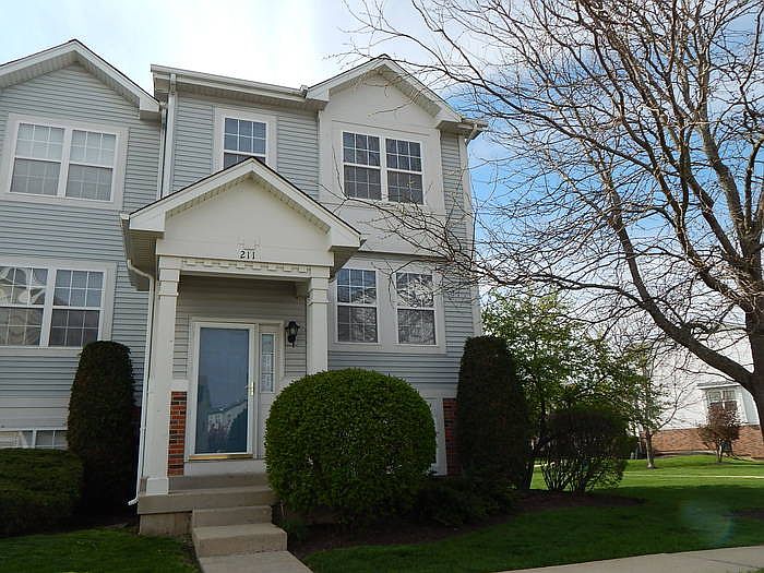 1st image of 211 Holiday Ln #57