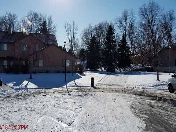 5th image of 8961 Underwood Ln N