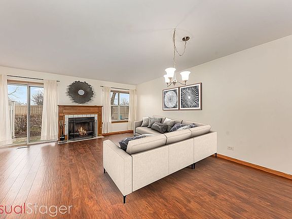 5th image of 1041 Rockport Dr