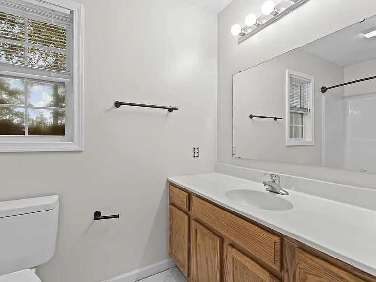 206 Chokecherry S — Photo 14