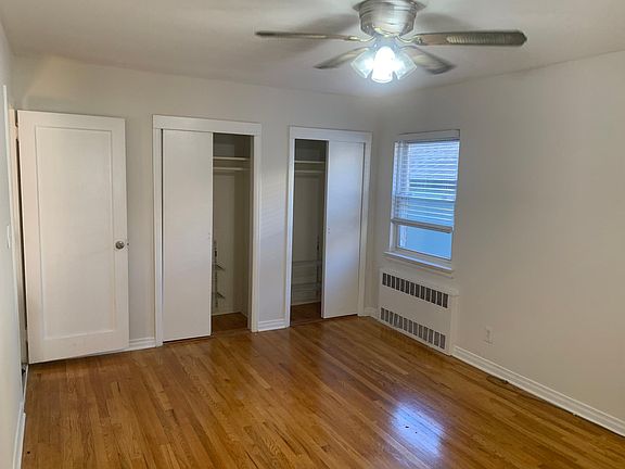 2nd image of 2211 Utopia Pkwy #1A