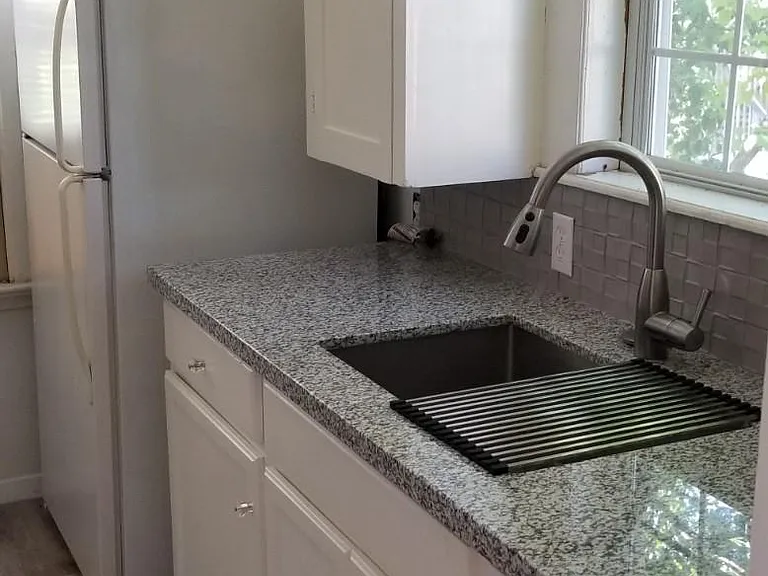 1827 Branard St #6 — Photo 3