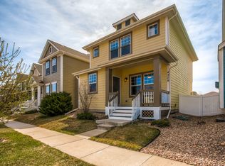 4570 Crestone Peak St, Brighton, CO 80601