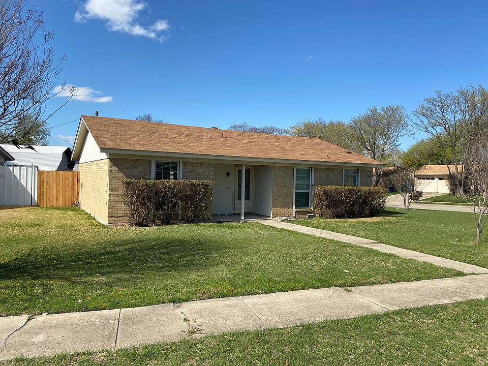 1st image of 6125 Melinda Dr #1
