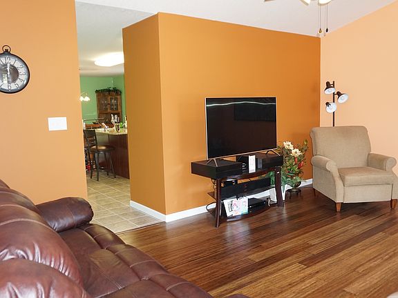 2nd image of 851 Klondike Way