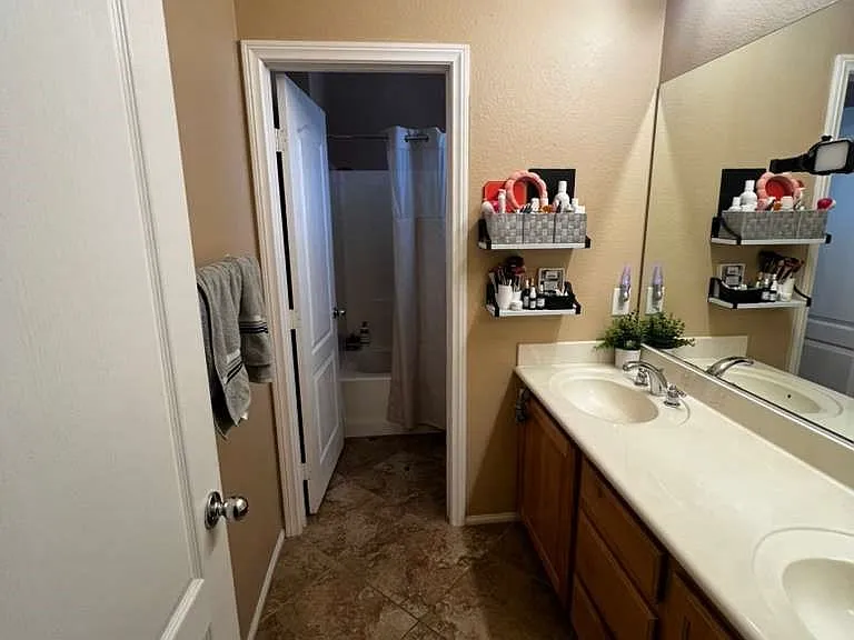5239 Andreas Canyon Ct — Photo 15