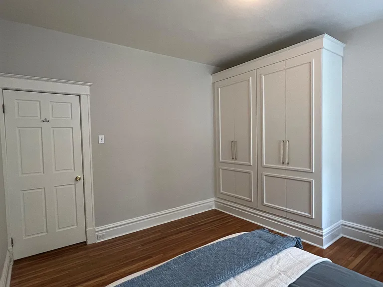 3323 Halliday Ave — Photo 16