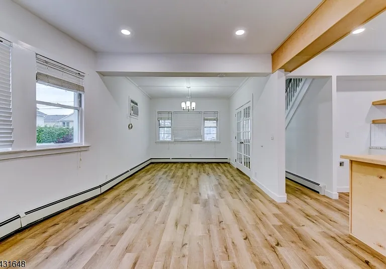 40 Grove St — Photo 19
