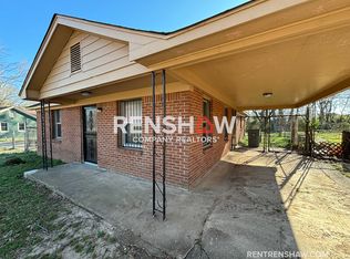 1978 Sparks St, Memphis, TN 38106