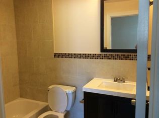 917 Ridge Ave, Philadelphia, PA 19107