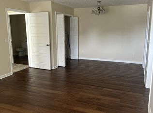 4531 Milgen Rd APT 122, Columbus, GA 31907