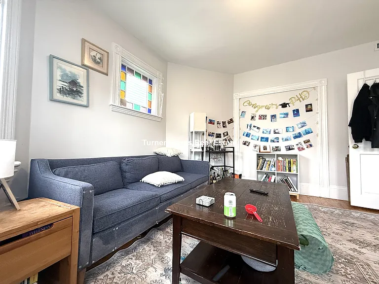 40 Calvin St #2B — Photo 3