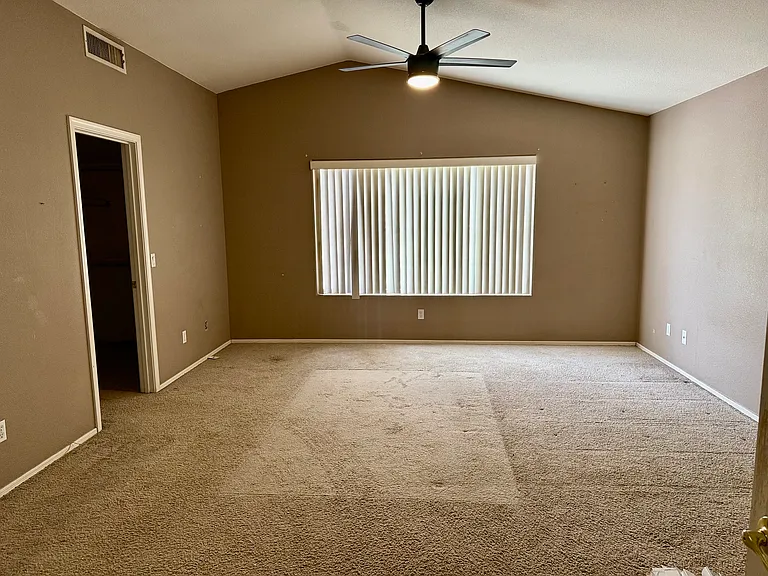 3527 E Bruce Ave — Photo 6