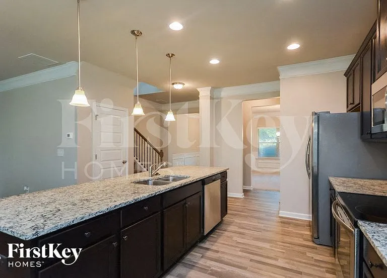 6286 Odum Cir NW — Photo 6