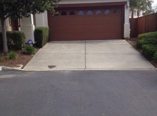 331 Rancho Murieta Ct, Vacaville, CA 95687