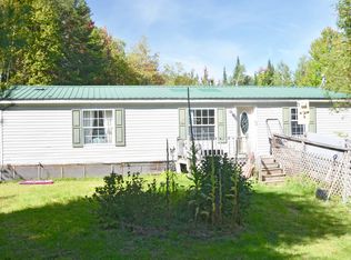 1069 Head Of The Pond Rd, Island Pond, VT 05846