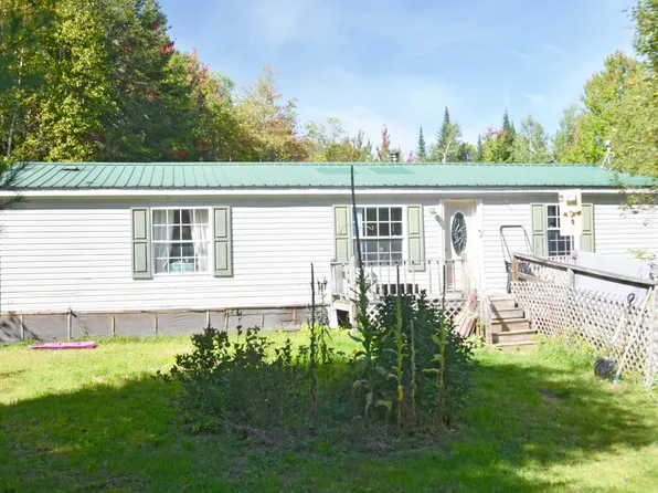 1069 Head Of The Pond Road, Brighton, VT 05846