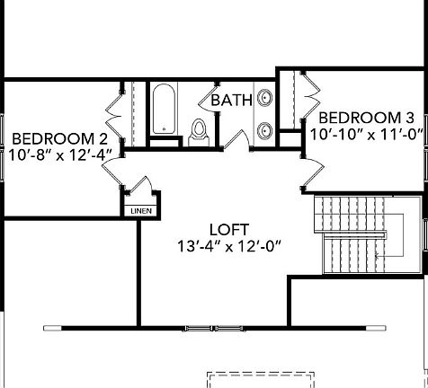 5th image of this home