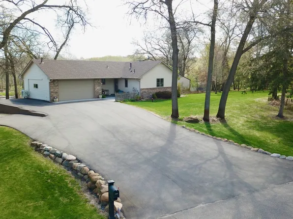21265 Concord St NW, Elk River, MN 55330