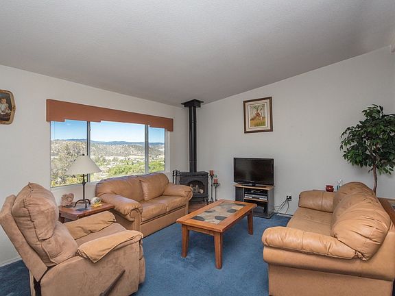 2nd image of 2571 Hilltop Rd