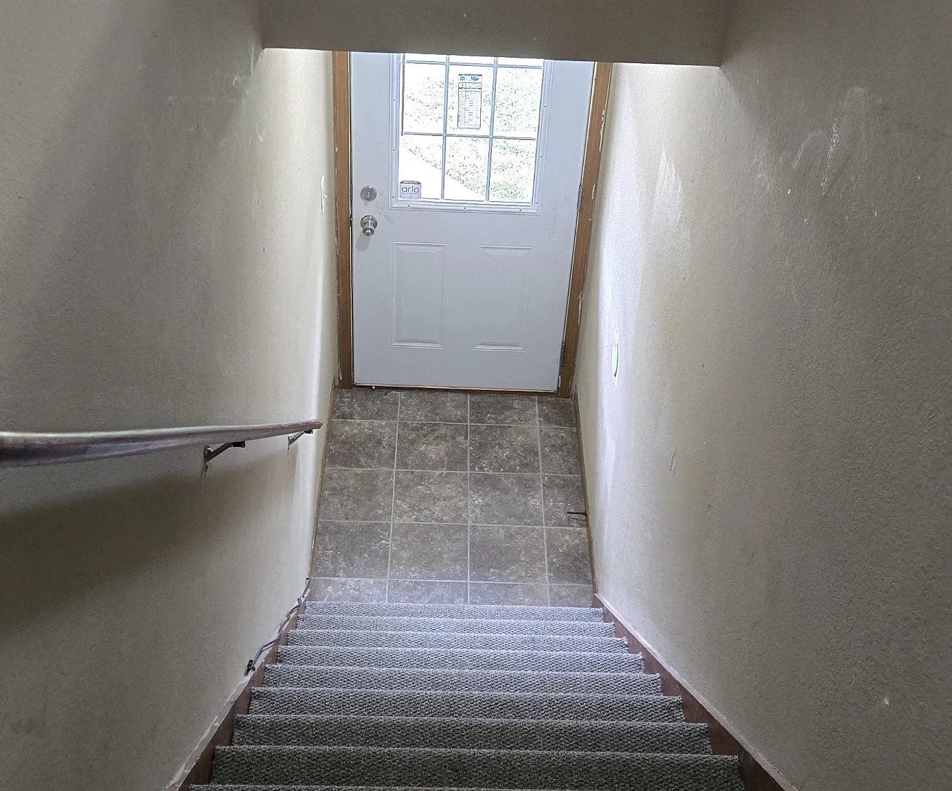 378 Stratford Way - 4 — Photo 2